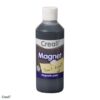 Τέμπερα Magnet 250 ml Creall (με ρινίσματα σιδήρου)