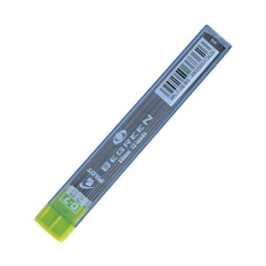 PILOT - ΜΥΤΕΣ ΓΙΑ ΜΗΧΑΝΙΚΟ ΜΟΛΥΒΙ BG PPL 0.7 2Β 12 PPL-7-HB-BG