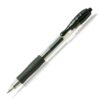 PILOT - ΣΤΥΛΟ G-2 0.5 ΜΑΥΡΟ BL-G2-5-B