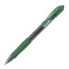 PILOT - ΣΤΥΛΟ G-2 0.7 ΠΡΑΣΙΝΟ BL-G2-7-G