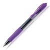 PILOT - ΣΤΥΛΟ G-2 0.7 ΜΩΒ BL-G2-7-V