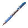 PILOT - ΣΤΥΛΟ G-2 0.7 ΒΕΡΑΜΑΝ BL-G2-7-SB