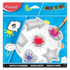 MAPED - ΠΑΛΕΤΑ SP81141000