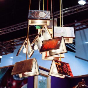 ΕΙΔΗ ΣΠΙΤΙΟΥ