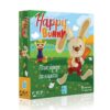 ZITO! - HAPPY BUNNY ΠΟΙΟΣ ΕΦΑΓΕ ΤΑ ΚΑΡΟΤΑ