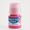 GIOTTO - ΑΚΡΥΛΙΚΟ ΧΡΩΜΑ DECOR MATT 25ml MAGENTA 441051