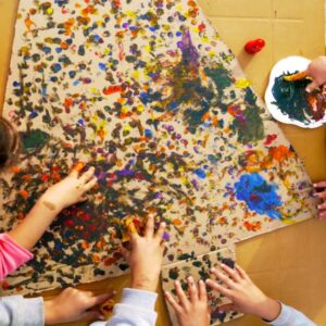 ΔΑΚΤΥΛΟΜΠΟΓΙΕΣ