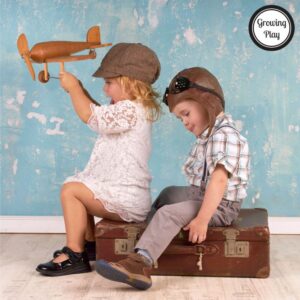 ΚΟΥΚΛΕΣ & ΚΟΥΚΛΟΣΠΙΤΑ