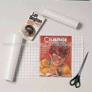 ΚΑΛΥΜΜΑΤΑ ΒΙΒΛΙΩΝ