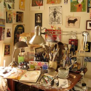 ΕΙΔΗ ΧΕΙΡΟΤΕΧΝΕΙΑΣ