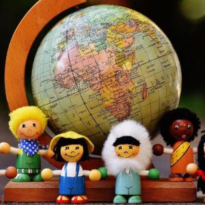 ΕΚΠΑΙΔΕΥΤΙΚΑ