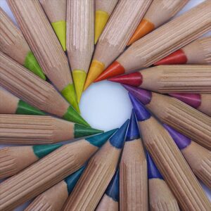 ΞΥΛΟΜΠΟΓΙΕΣ