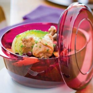 ΦΑΓΗΤΟΔΟΧΕΙΑ