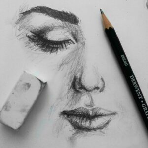 ΜΟΛΥΒΙΑ ΣΧΕΔΙΟΥ