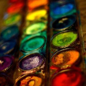 ΝΕΡΟΜΠΟΓΙΕΣ