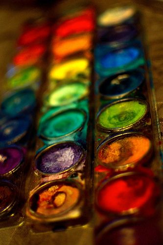 ΝΕΡΟΜΠΟΓΙΕΣ