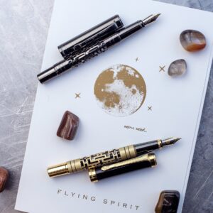 ΕΙΔΗ ΓΡΑΦΗΣ