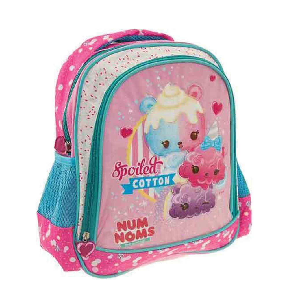 GIM - ΣΑΚΙΔΙΟ ΝΗΠΙΟΥ NUM NOMS 0505101