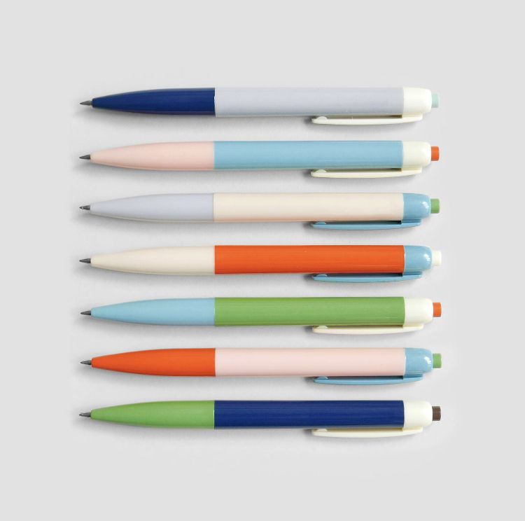 ΜΗΧΑΝΙΚΑ ΜΟΛΥΒΙΑ & ΜΥΤΕΣ