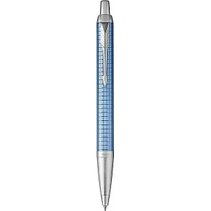 PARKER ΣΤΥΛΟ 1159.3003. I.M. PREMIUM BLUE