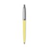 PARKER ΣΤΥΛΟ JOTTER ORIGINAL PASTEL YELLOW