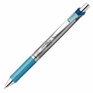 PENTEL - ΜΗΧΑΝΙΚΟ ΜΟΛΥΒΙ ENERGIZE 0.7 PL77-S