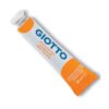GIOTTO - ΤΕΜΠΕΡΑ 12ml GIALLO OCRA 352021