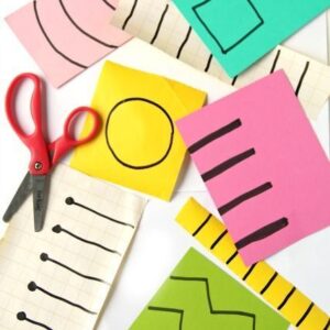 ΨΑΛΙΔΙΑ & ΚΟΠΙΔΙΑ