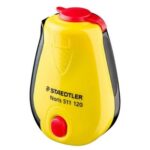 STAEDTLER - ΞΥΣΤΡΑ ΒΑΡΕΛΑΚΙ NORIS