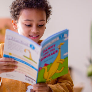 ΕΚΠΑΙΔΕΥΤΙΚΑ