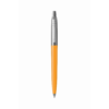 PARKER ΣΤΥΛΟ JOTTER ORIGINALS POP ART 2021 MARIGOLD BALLPEN 1171.6503.98