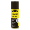 UHU - SPRAY ΒΕΝΖΙΝΟΚΟΛΛΑΣ 200 Ml 62938
