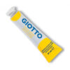 GIOTTO - ΤΕΜΠΕΡΑ 21ml ΚΙΤΡΙΝΟ F355002