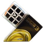 V-CUBE 3 - WHITE PILLOW V3WP