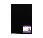 METRON - ΜΠΛΟΚ ΣΧΕΔΙΟΥ 20Φ Α4 727.07250