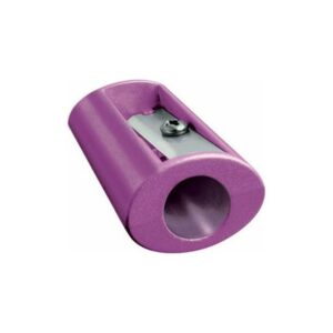 MAPED - ΞΥΣΤΡΑ METAL ΜΟΝΗ ΡΟΖ 041712