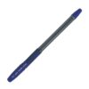 PILOT - ΣΤΥΛΟ BPS-GP 1.6 ΜΠΛΕ BPS-GP-XB-L
