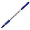 BIC - ΣΤΥΛΟ ΜΠΛΕ GELOCITY STICK 0.5 mm