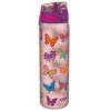 ION8 - ΠΑΓΟΥΡΙ KIDS SLIM 500ML ΠΕΤΑΛΟΥΔΕΣ I8500FPRBFLY