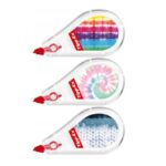 TIPP EX - ΔΙΟΡΘΩΤΙΚΗ ΤΑΙΝΙΑ MINI POCKET MOUSE DECOR