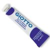 GIOTTO - ΤΕΜΠΕΡΑ 21ml 17 ULTRA MARINE F355017