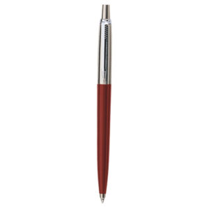 PARKER ΣΤΥΛΟ JOTTER ORIGINAL SPECIAL RED