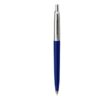 PARKER ΣΤΥΛΟ JOTTER ORIGINAL SPECIAL BLUE