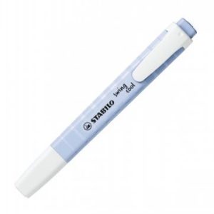 STABILO - ΥΠΟΓΡΑΜΜΙΣΤΗΣ SWING COOL 275/111-8