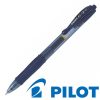 PILOT - ΣΤΥΛΟ G-2 0.5 BLUE-BLACK BL-G2-7-BB