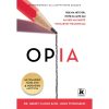ΟΡΙΑ