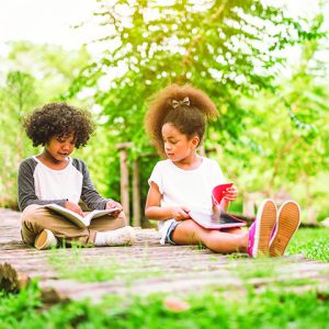 ΚΑΛΟΚΑΙΡΙΝΑ