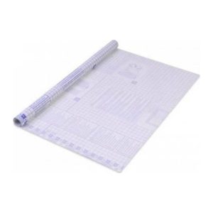 GROOVY - ΑΥΤΟΚΟΛΛΗΤΟ ΚΑΛΥΜΜΑ ΒΙΒΛΙΟΥ 5MX45CM