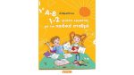 Α-Β 1-2 ΦΥΛΛΑ ΕΡΓΑΣΙΑΣ ΓΙΑ ΤΟΝ ΠΑΙΔΙΚΟ ΣΤΑΘΜΟ