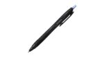 UNI BALL ΣΤΥΛΟ JETSTREAM SPORTY ΜΠΛΕ 0,7 SXN-157S